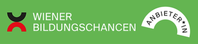 Wiener Bildungschancen Anbieter*in